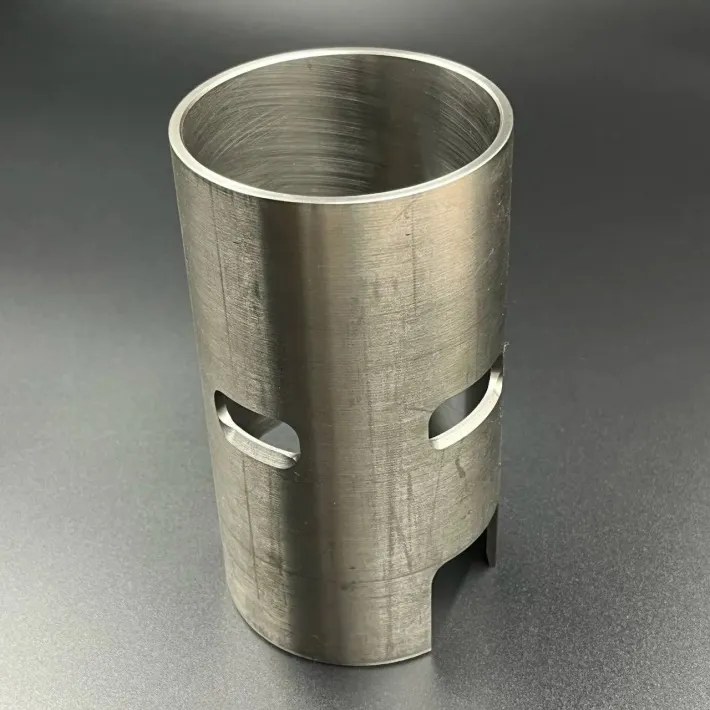 6K5-10935-00 — 5