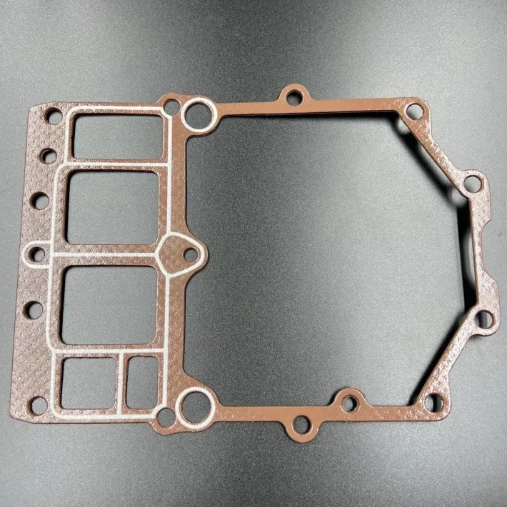 6G5-45113-A1 — 1