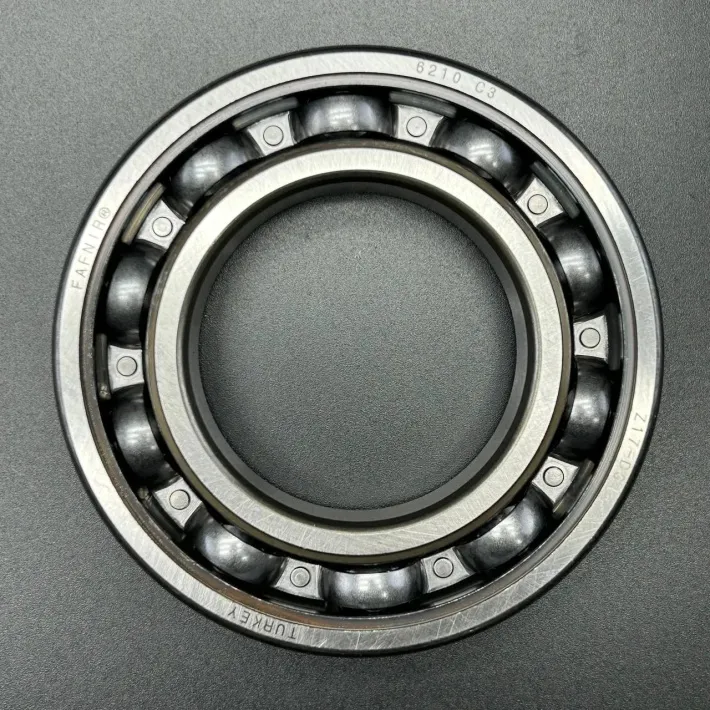 884329T — 2