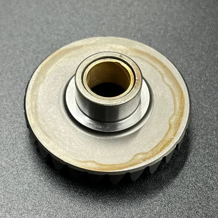 6L5-45560-00 — 3