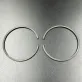 350-00014-0 — 1