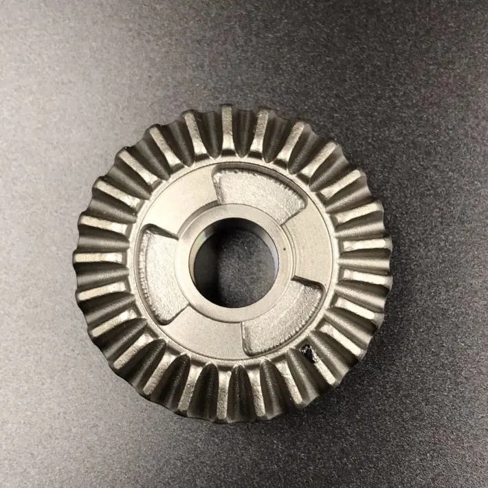 57521-99J10 — 3