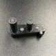 63V-15794-00 — 1