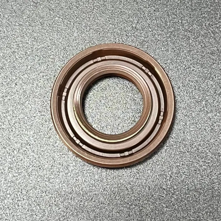 93110-16004 — 2