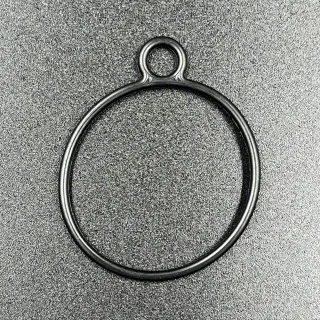 Кольцо уплотнительное под карбюратор Yamaha 25-30 (61N-14198-00) (Kacawa) картинка
