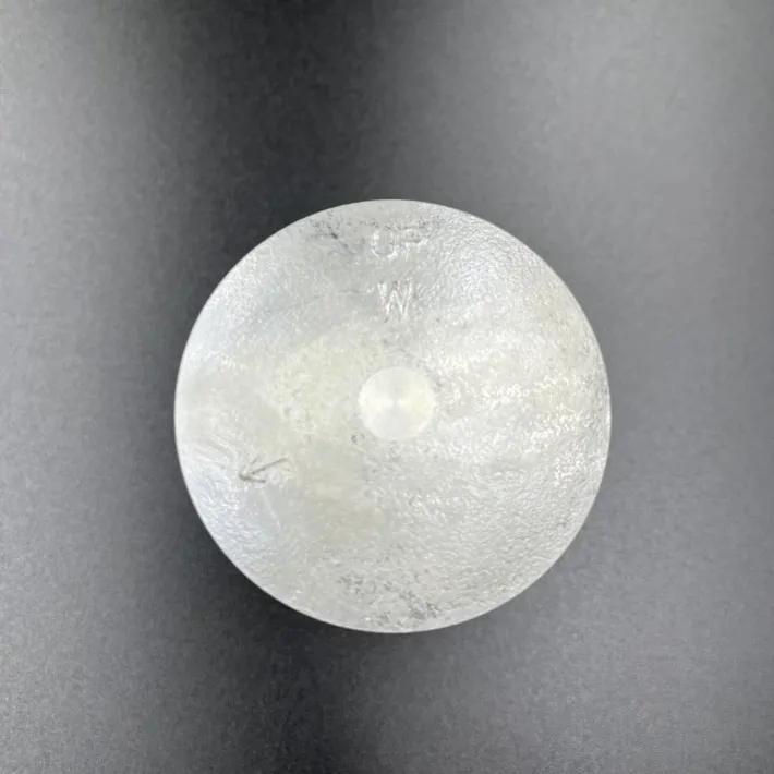 6J8-11631-F — 4