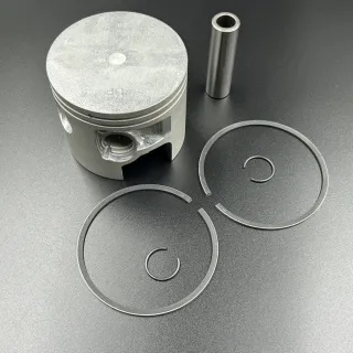 Поршневой комплект MERCURY 75-125 (Kacawa) картинка