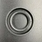 93102-25M11 — 2