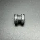 821555001 — 1