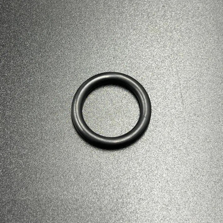 61A-4389H-01 — 1