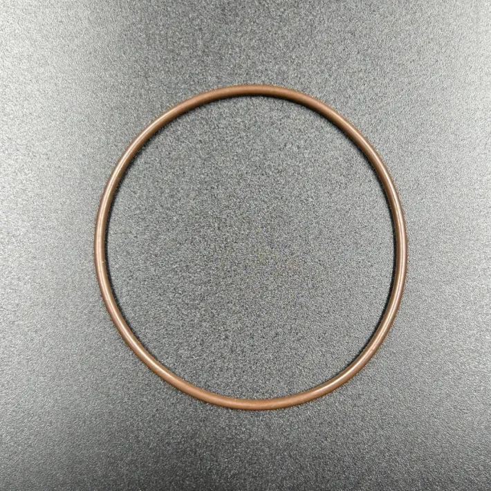 93210-56M80 — 1