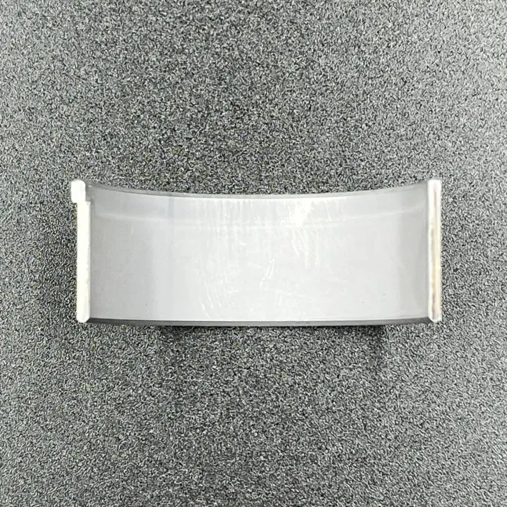 5JW-11656-30 — 3