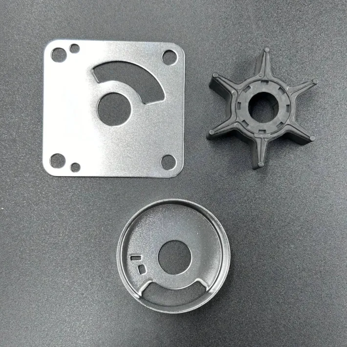6L2-W0078-00 — 2