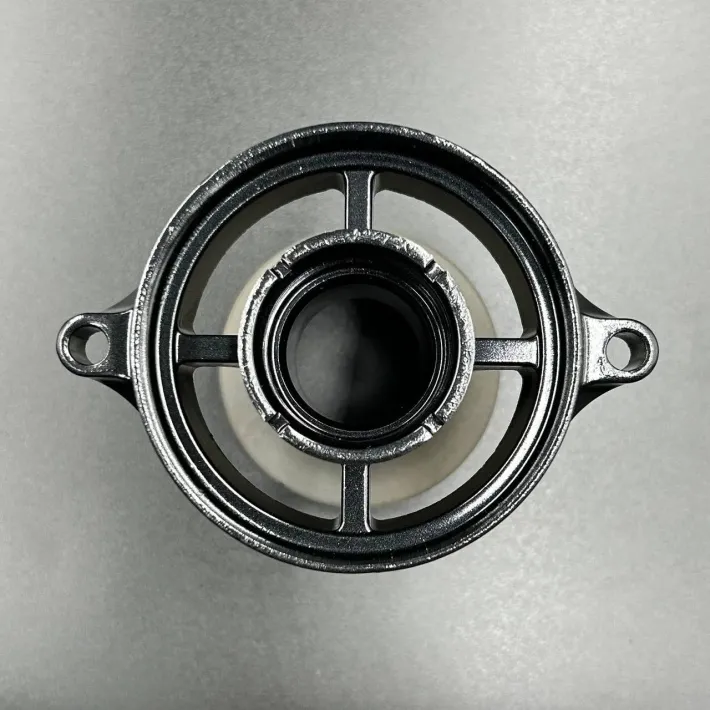 3C8-60101-1 — 3