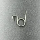 90508-14M11 — 1
