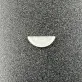 90280-04M04 — 1