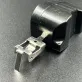 804844002 — 5