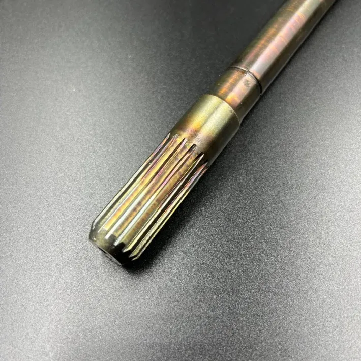 62Y-45501-30 — 2