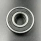 30400-02502 — 2
