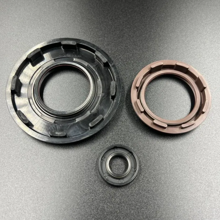 09-711300 — 3