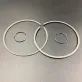 6R5-11645-11-KIT — 4