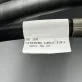 YK-160-12FT — 2