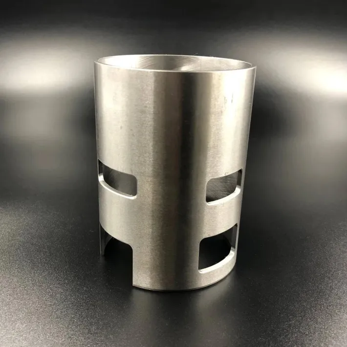 6R5-10935-00 — 2