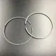 64D-11605-00 — 1