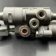 866200A01 — 4