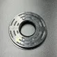 93102-30326 — 2