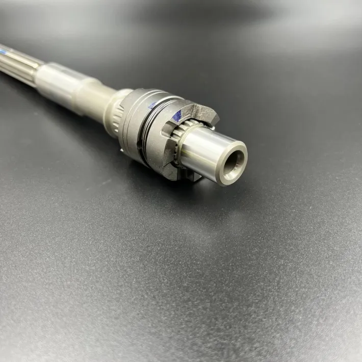 41160-ZV7-040 — 3