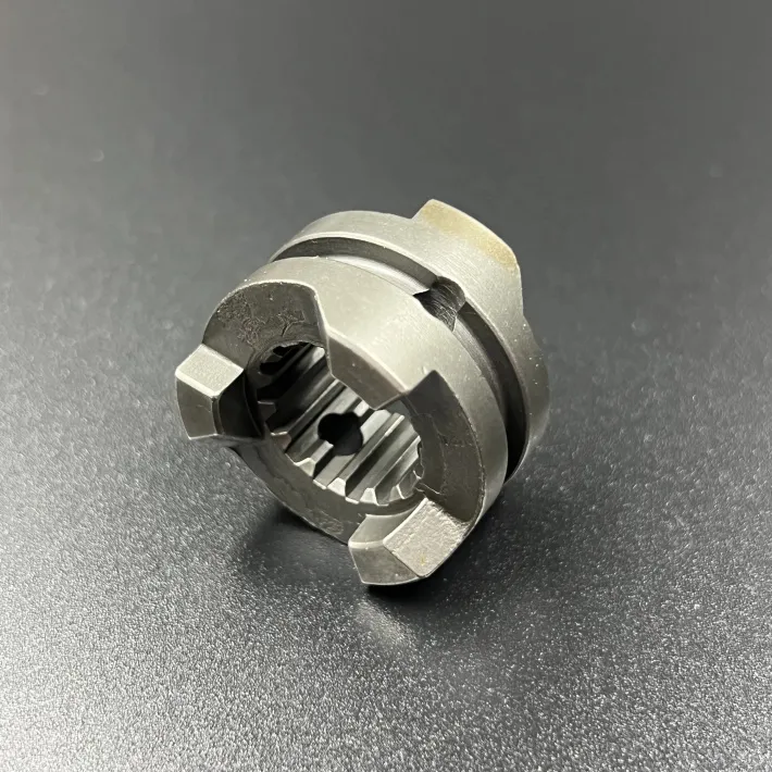 3B2-64215-0 — 3