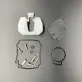 3G2-87122-0 — 1