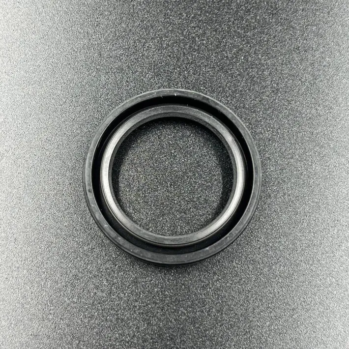 93102-30M53 — 4