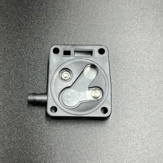 Корпус топливного насоса Yamaha 3, 6-15 (PREMARINE) картинка