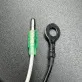 66T-82575-01 — 4