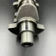 66M-11411-00 — 8