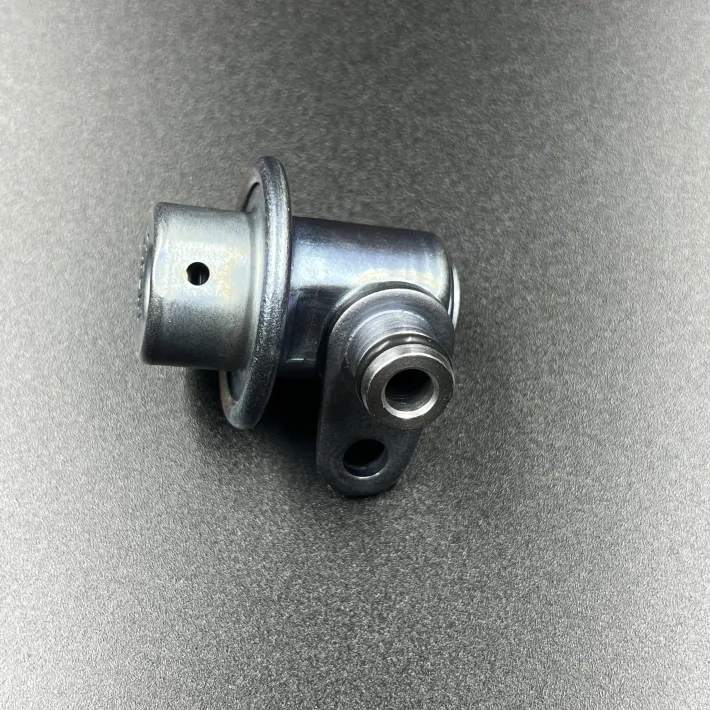 15760-87J00 — 4