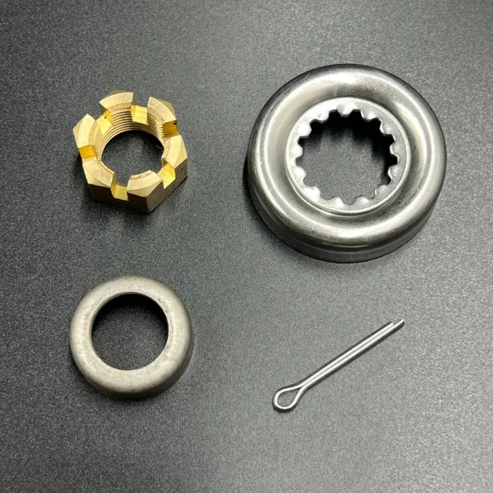 66T-45997-00 — 1