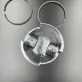 350-00001-1-KIT — 3