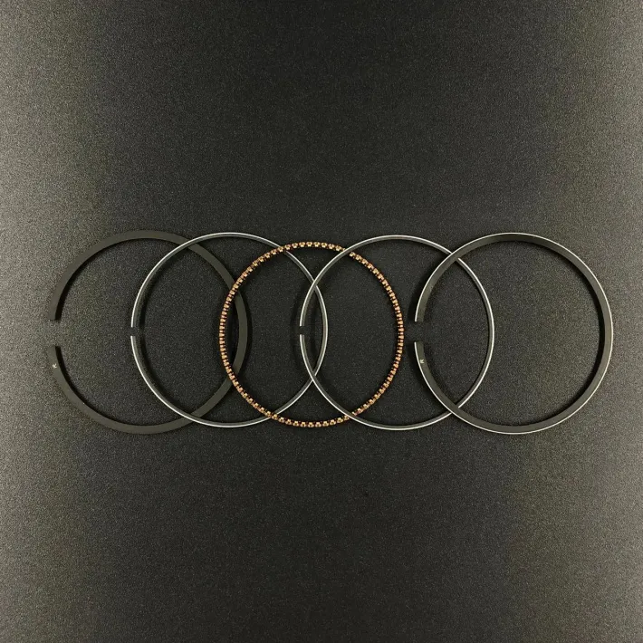 12140-97J00 — 3