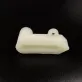 63V-15741-00 — 2
