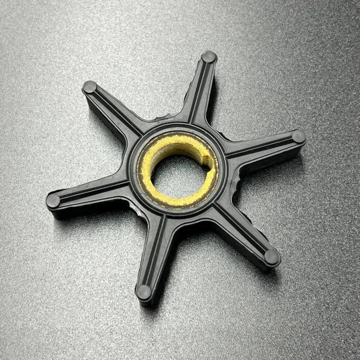 8508910 — 1