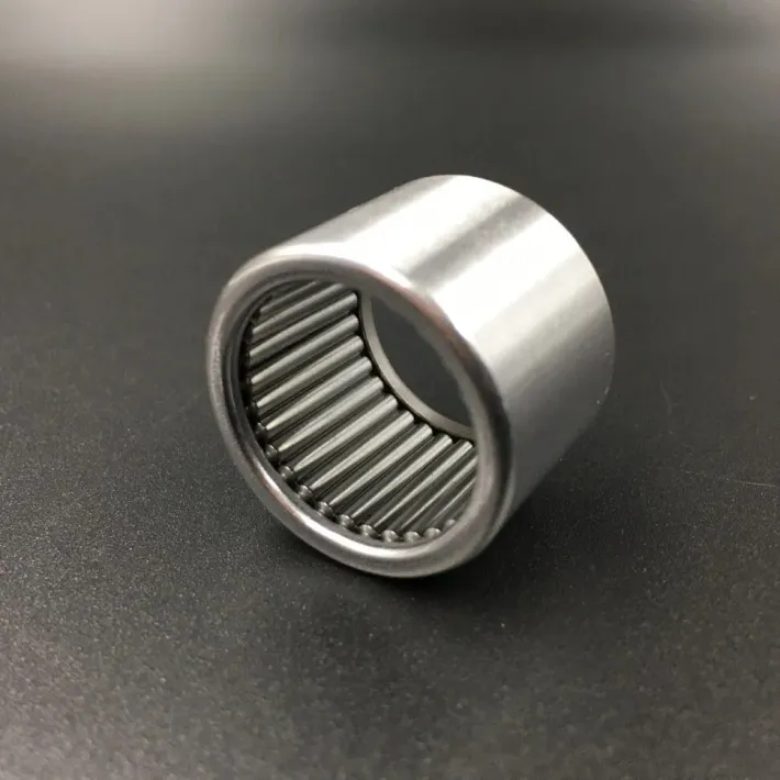 93315-220V7 — 1