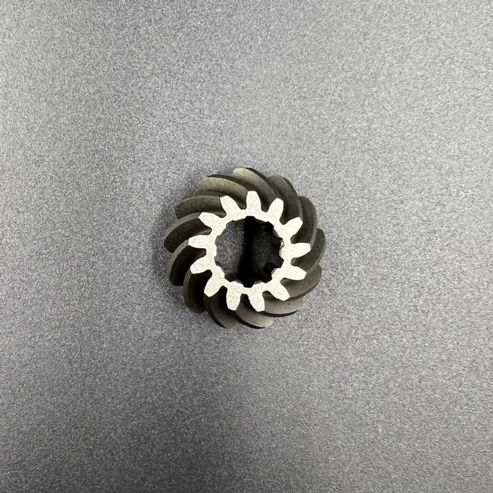 3B2-64020-0 — 2