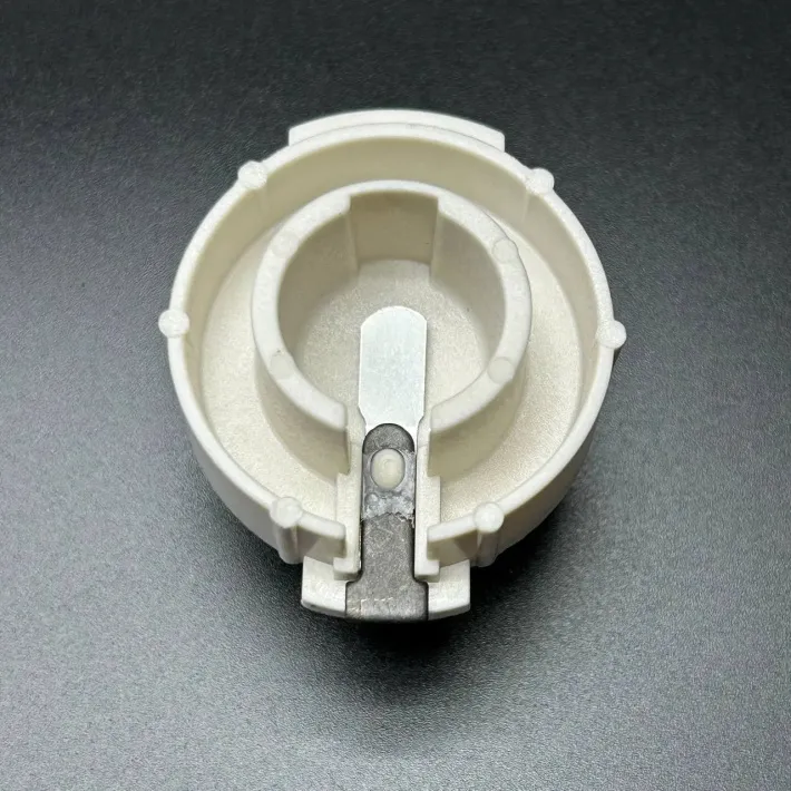 8M6001254 — 2