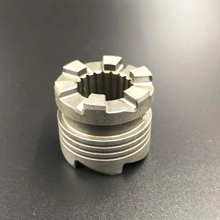 62Y-45631-00 — 3