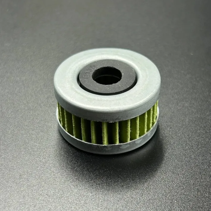 16911-ZZ5-003 — 1