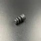 65W-14373-01 — 1