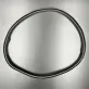 3F3-67501-0 — 1